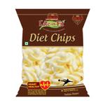 LITE-N-FIT DIET CHIPS 90g